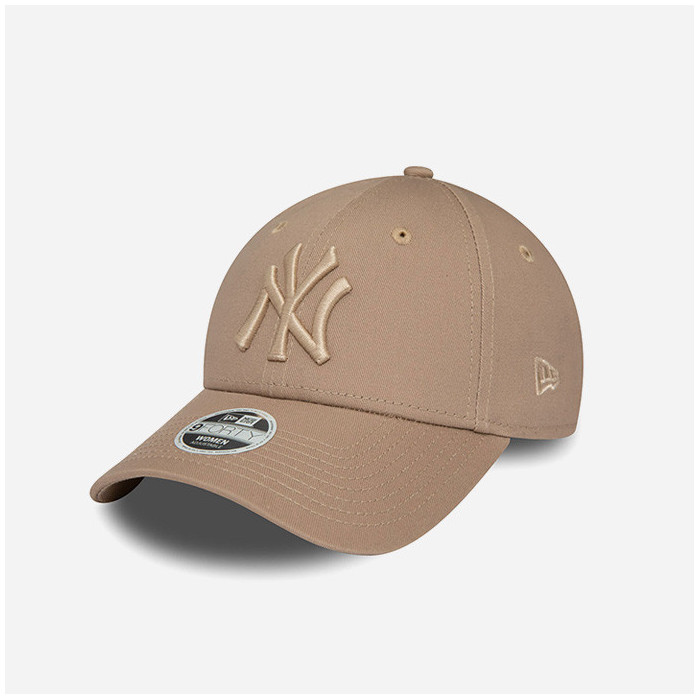 new era