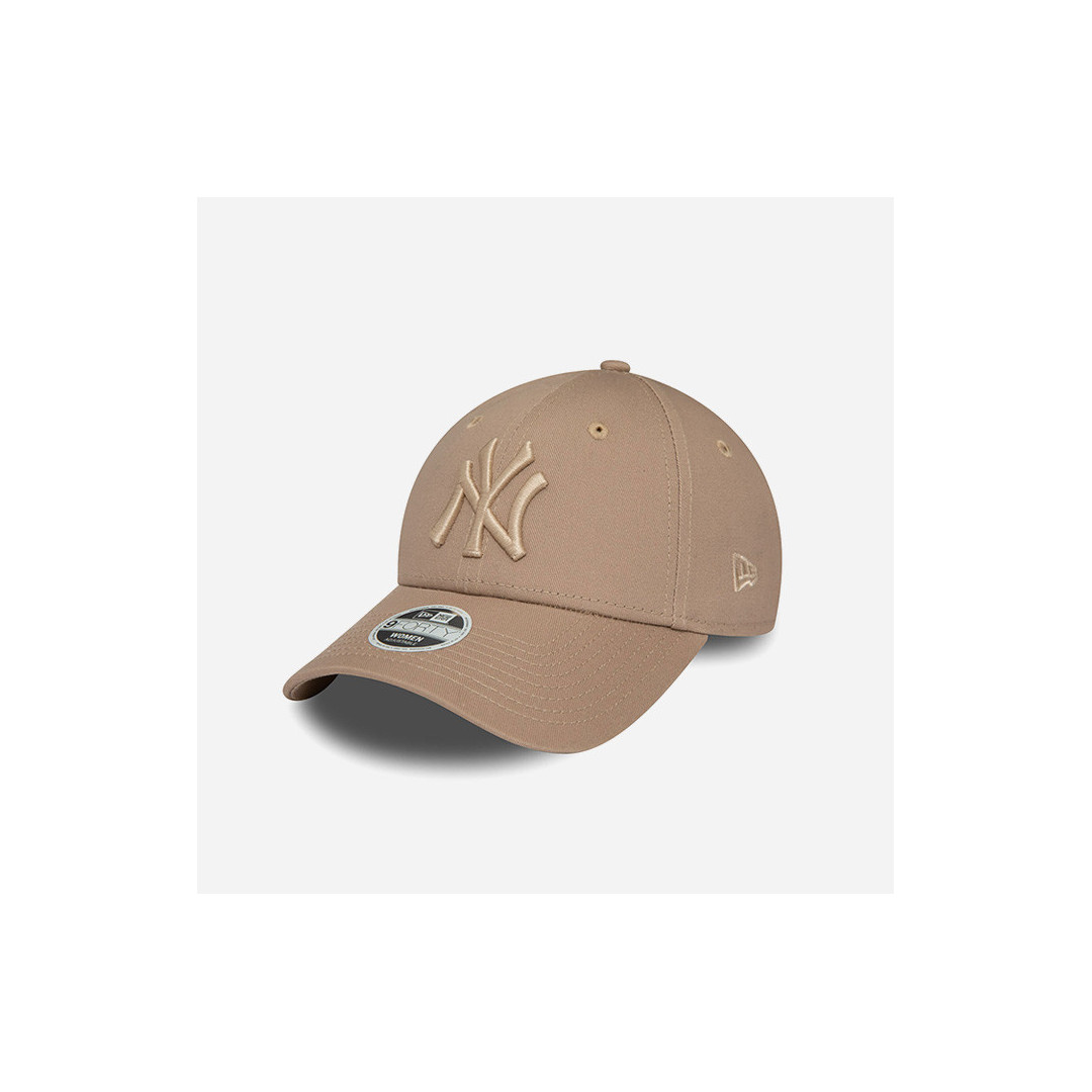 new era
