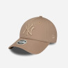 new era