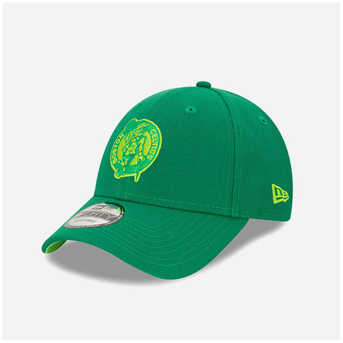 new era
