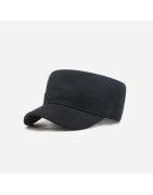 Casquettes Army