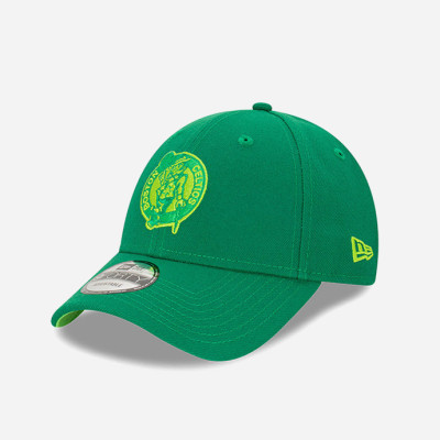 Casquettes Femmes