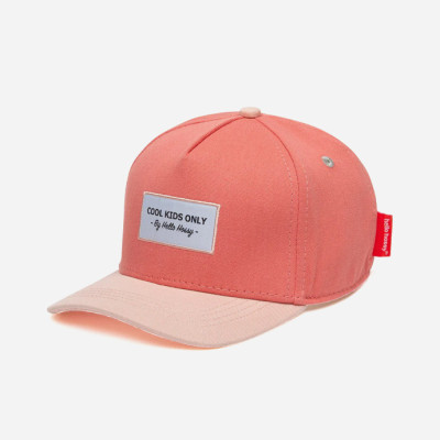 Casquettes Enfants
