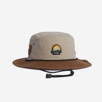 Boonie hat