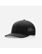 Vêtements