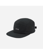 Casquettes Snapback