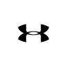 Underarmour